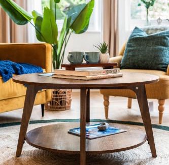 Eastbourne Seafront Apartment | Seascape in Eastbourne