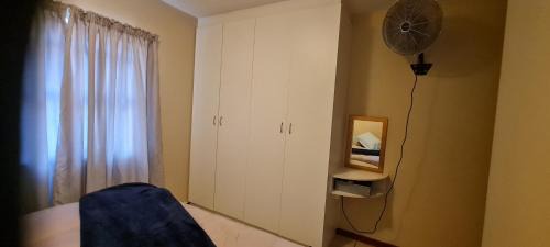 Gordon's Bay Apartment | SEASCAPE MEWS 27