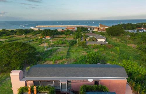 Sanur Resort | Seascape Resort & Spa Sanur by Ini Vie Hospitality