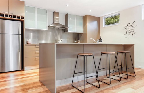 Inverloch House | Seascape - The Ultimate Inverloch Retreat