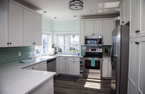 South Ponte Vedra Beach House | Seascape - WITH HOT TUB - Sleeps 15