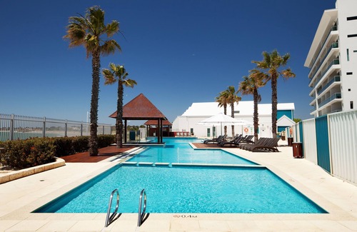 Mandurah Apartment | Seashells Mandurah