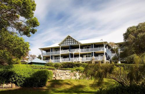 Yallingup Apartment | Seashells Yallingup