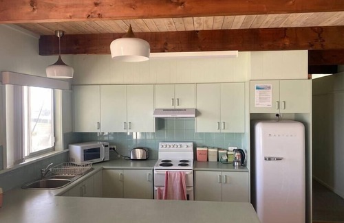Dolphin Point House | Seaside at Seven, Dolphin Point
