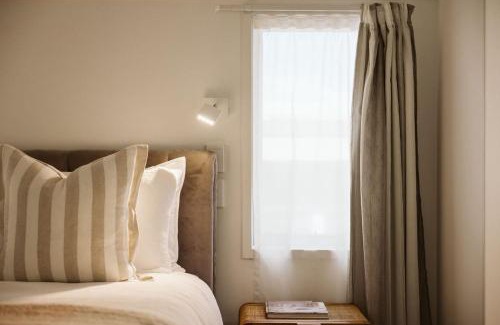 Mount Maunganui Apartment | Seaside Bliss Your Coastal Haven