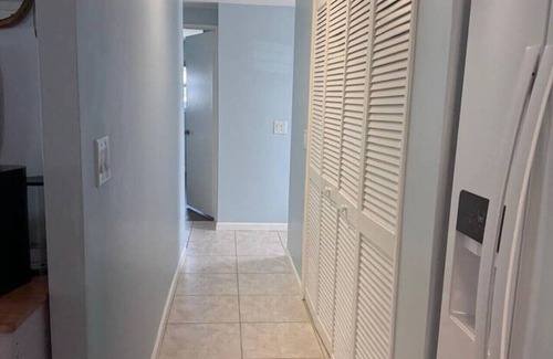Marathon House | Seaside Bungalow Florida Keys