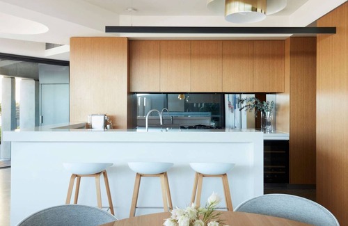 South Coogee Apartment | Seaside Coogee by Contemporary Hotels