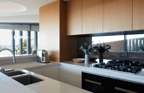 South Coogee Apartment | Seaside Coogee by Contemporary Hotels