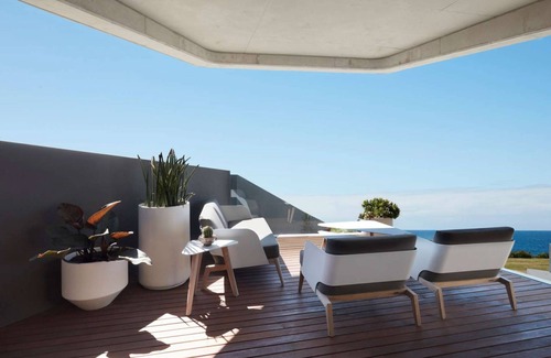 South Coogee Apartment | Seaside Coogee by Contemporary Hotels