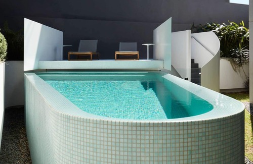South Coogee Apartment | Seaside Coogee by Contemporary Hotels