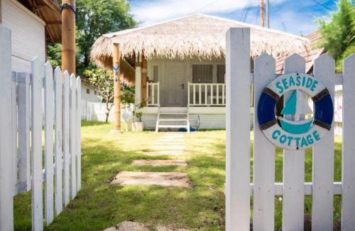 Gili Air Villa | Seaside Cottage, Gili Air