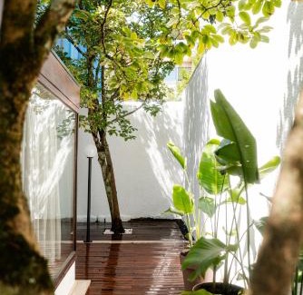 Aldoar Foz do Douro e Nevogilde Apartment | Seaside Cozy Apartment with private Terrace