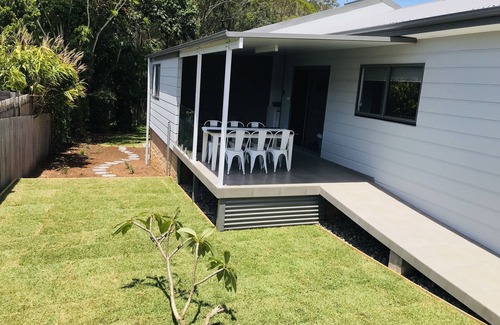 Port Macquarie Apartment | Seaside Escape - AVAILABLE WEEK 1 NSW SCHOOL HOLIDAYS -Create Family Memories