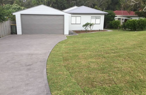 Port Macquarie Apartment | Seaside Escape - AVAILABLE WEEK 1 NSW SCHOOL HOLIDAYS -Create Family Memories