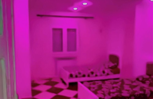 Mostaganem Apartment | Seaside escape - Comfortable apartment