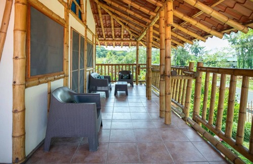 Manzanillo House | Seaside Escape | Entire House | Pool Access