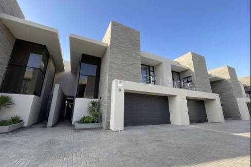 Swakopmund Apartment | Seaside Family Retreat at Ocean13