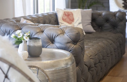 Copacabana House | Seaside Haven Copa, 150m flat walk to beach