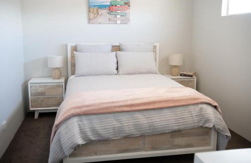 Rockingham House | Seaside Haven Rockingham