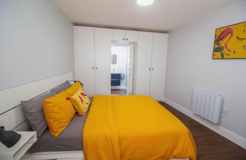 Seaford House | Seaside Hideaway By Airpremier