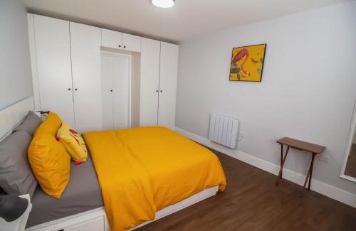 Seaford House | Seaside Hideaway By Airpremier