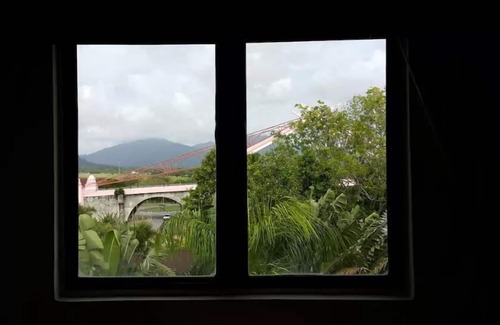 Kuala Teriang Apartment | Seaside Hillview Suite @Langkawi Lagoon