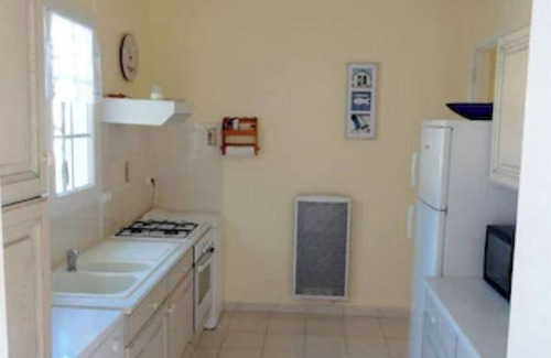 Meschers-sur-Gironde House | Seaside house *