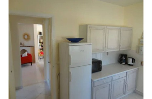 Meschers-sur-Gironde House | Seaside house *