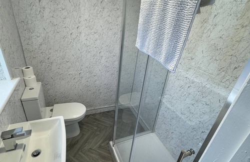 Brighton City Centre Hotel | Seaside Hotel