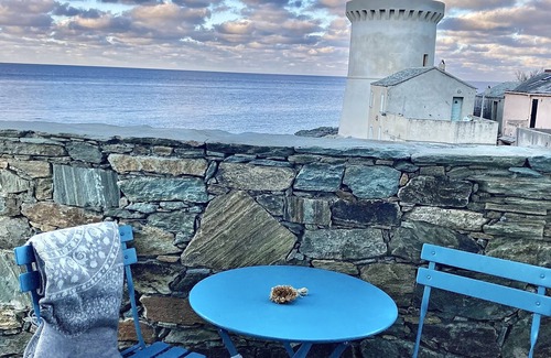 Tollare House | Seaside house, A MARINA
