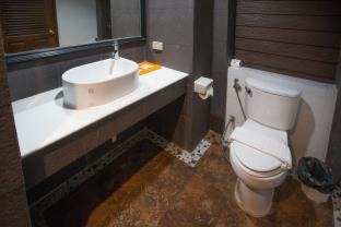 Na Kluea Hotel | Seaside Jomtien Beach Pattaya