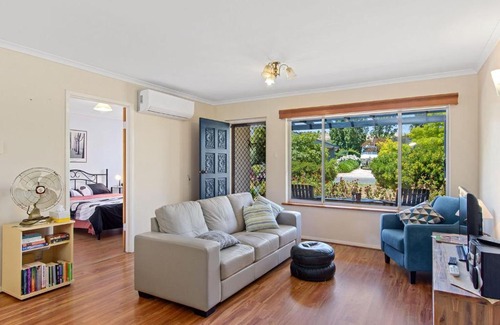 Carrickalinga House | Seaside retreat 81 Laronde