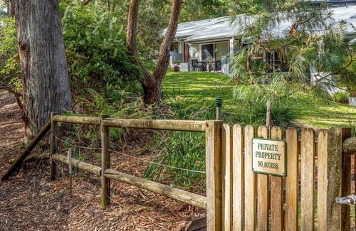Hyams Beach House | Seaside Retreat, Hyams Beach