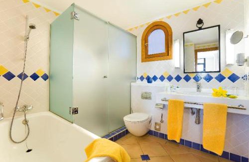 Playa del Ingles Hotel | Seaside Sandy Beach