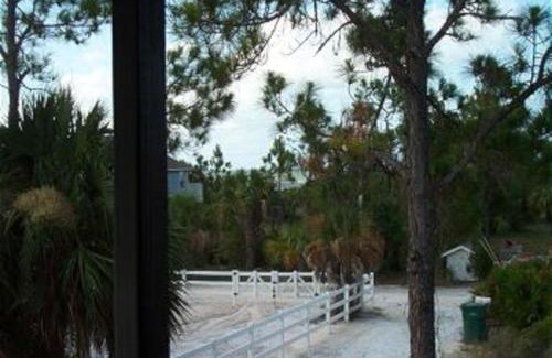 Indian Pass House | Seaside Searenity