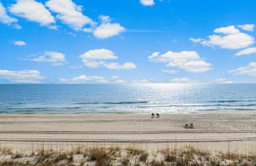 Sunnyside House | Seaside Serenity Ramsgate 24 Free Beach SRVC & Activities!