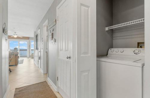 Sunnyside House | Seaside Serenity Ramsgate 24 Free Beach SRVC & Activities!