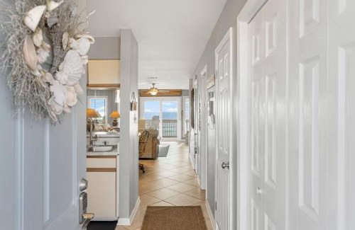 Sunnyside House | Seaside Serenity Ramsgate 24 Free Beach SRVC & Activities!