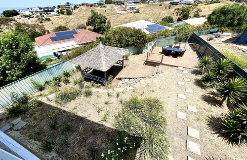 Encounter Bay House | SEASIDE SERENITY. When you want a tranquil, relaxing getaway