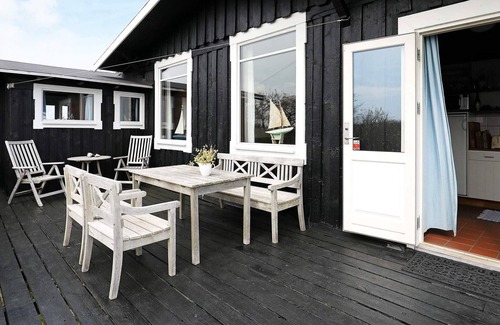 Skagen House | Seaside Serenity - By Traum Ferienwohnungen