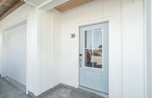 Morehead City House | Seaside Serenity - Sleep 10