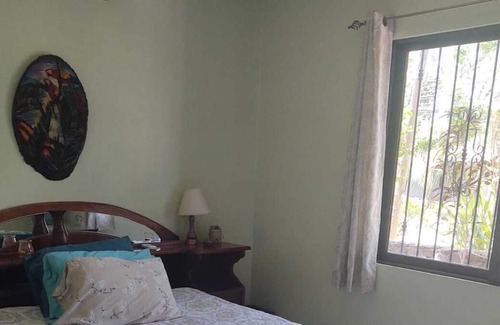 Coco Sunset Hills Condo | Seaside Serenity! Ultimate Vacation Retreat, walking distance to all essentials!
