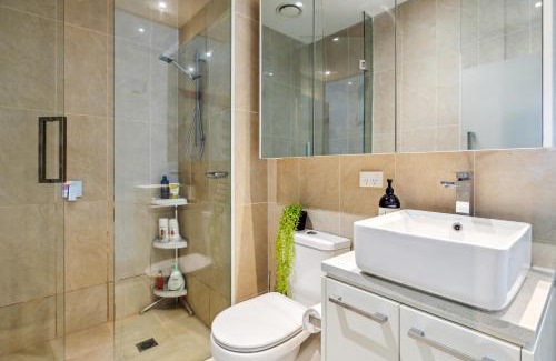 Frankston Apartment | Seaside Studio Apartment in Frankston, Melbourne