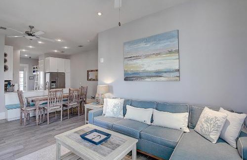 Cinnamon Shore Apartment | Seaside TC 10301