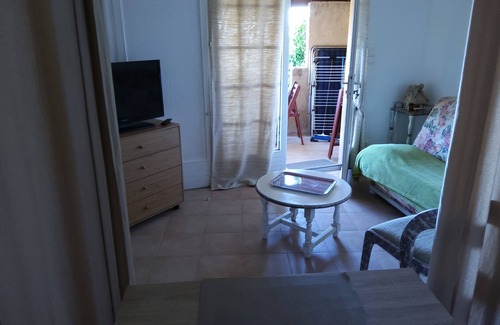Portigliolo Apartment | Seaside vacations