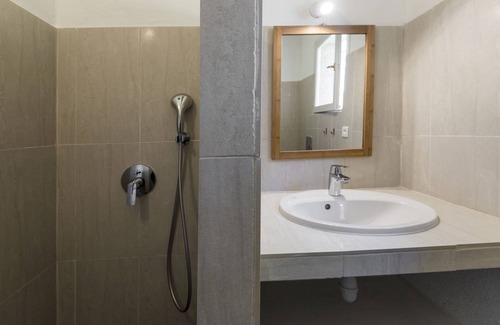 Favone Villa | Seaside villa for 8 people