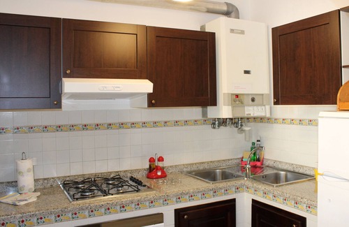 Mazzaforno Villa | Seaside villa, with pool and beaches. On request, chef, staff & cooking class