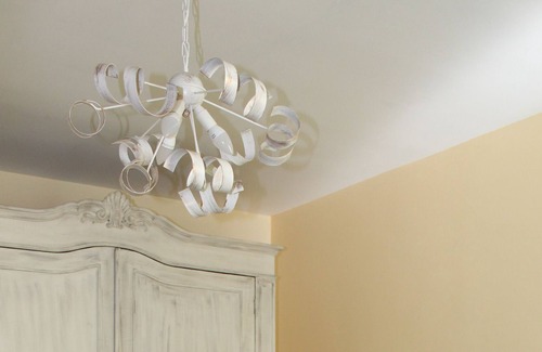 Mazzaforno Villa | Seaside villa, with pool and beaches. On request, chef, staff & cooking class