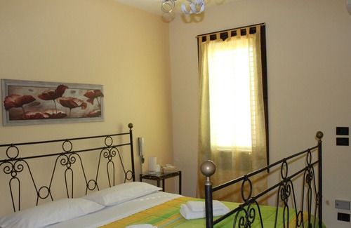 Mazzaforno Villa | Seaside villa, with pool and beaches. On request, chef, staff & cooking class