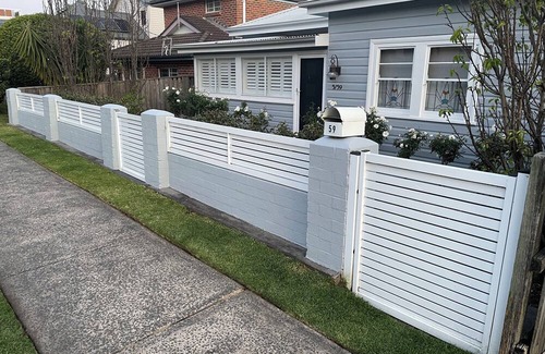 Shellharbour Cottage | Seaside Village Cottage Charm